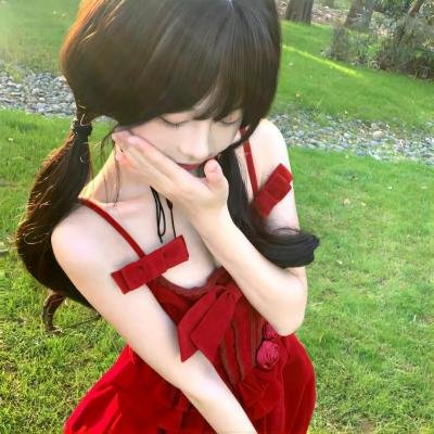 知女莫若母