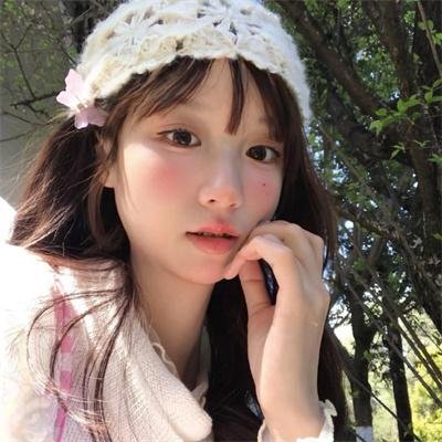 逃出深渊