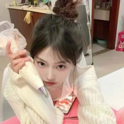 岁月如沙