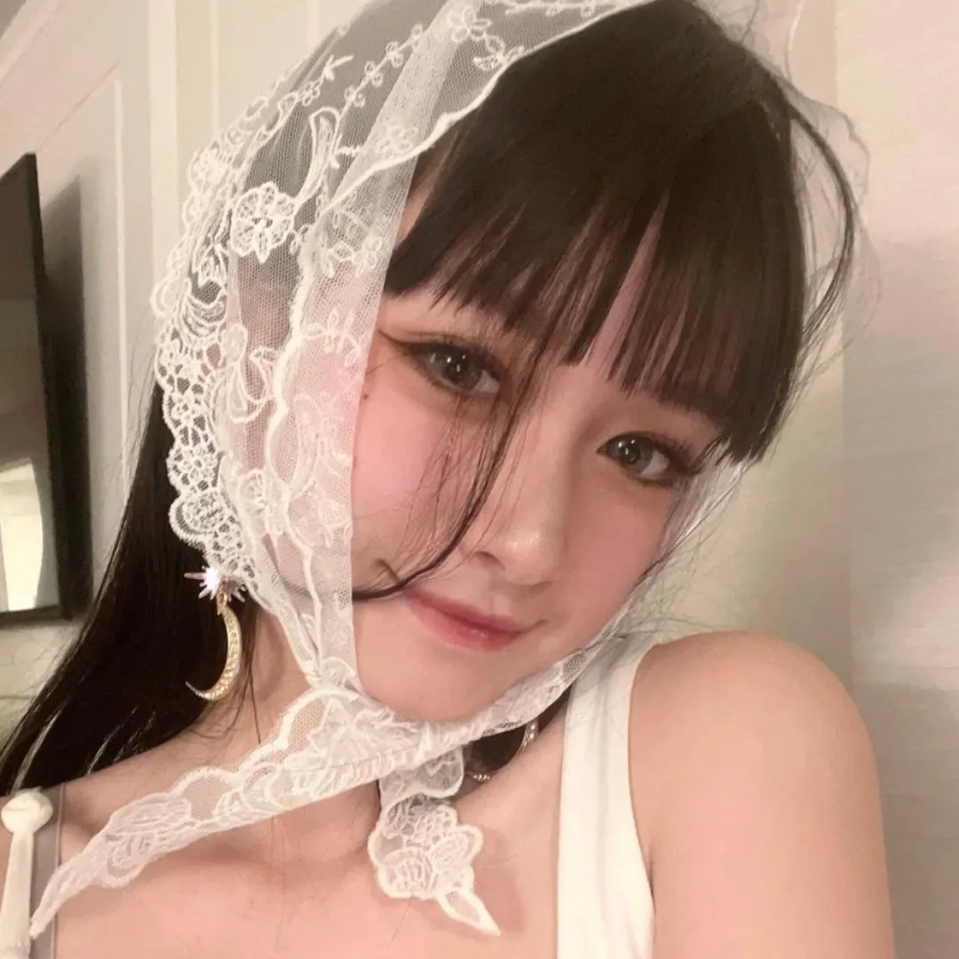 龙套王