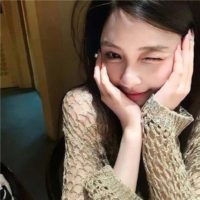 朋友的妹妹只喜欢烦我
