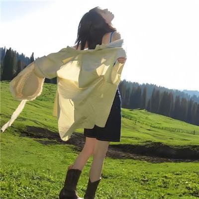 炸鸡块奇遇记