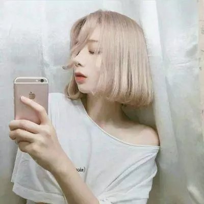 断线森林