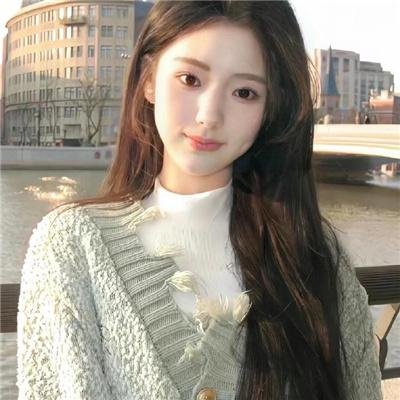 机动部队—同袍