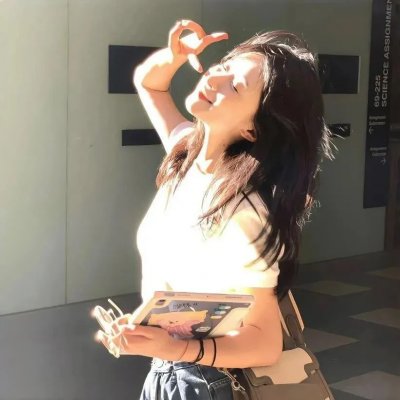 网络时代的爱情