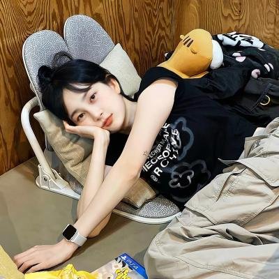 坤蒂拉娜3