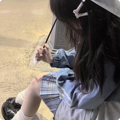 上帝的小村庄