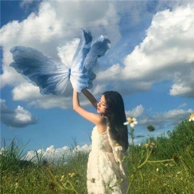 毕业旅行