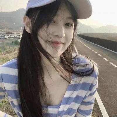 爱欲关头