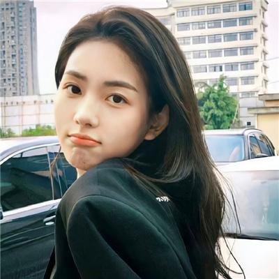 黑人商业教父