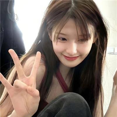 没问题侠客造反中