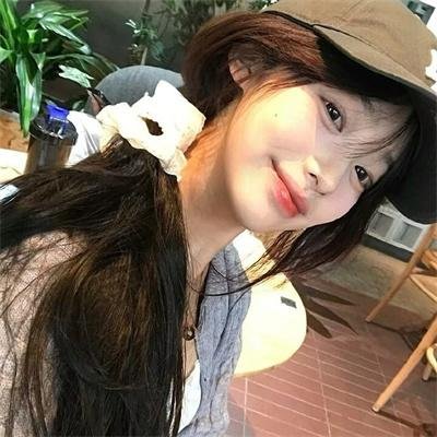 莫负当年情