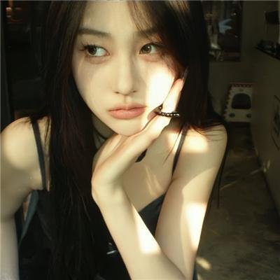 香城浪子粤语