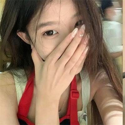 亡命之恋