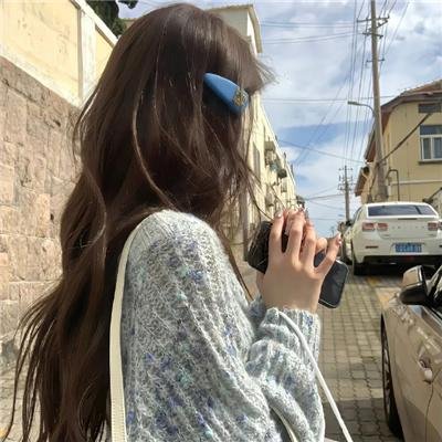 星际大战假日特别节目