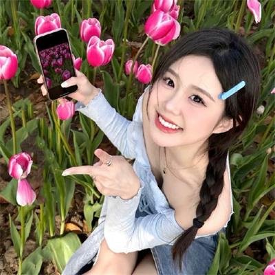 职业替身