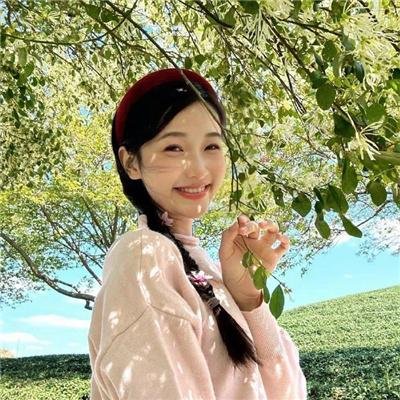 奏出新希望